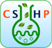 Cshp