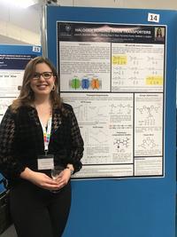 lauras poster prize