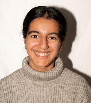 kaur gurshinder